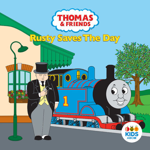 File:RustySavestheDayiTunesCover.jpg