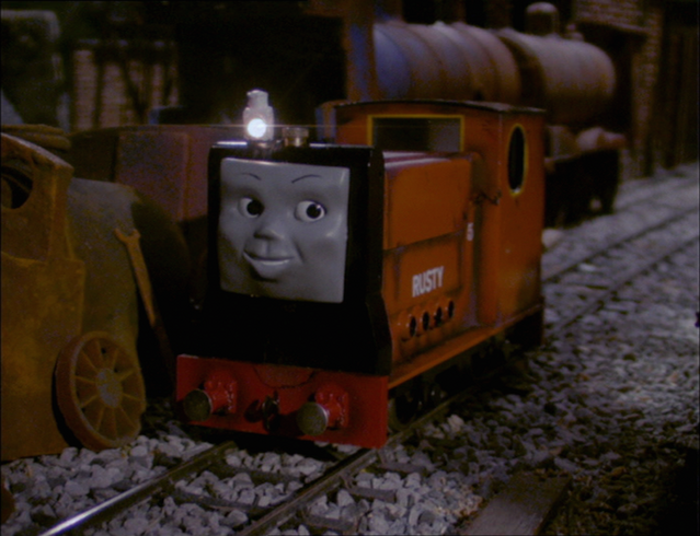 File:RustytotheRescue39.png