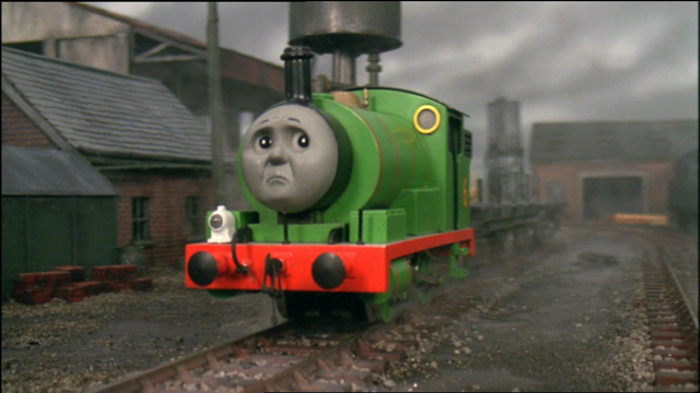 File:Salty'sStormyTale23.png