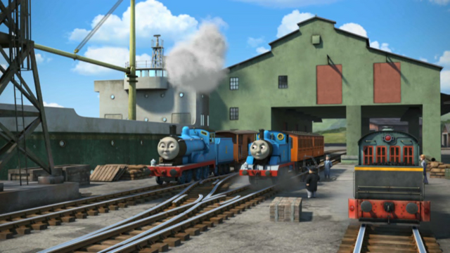 File:SaltyAllAtSea35.png