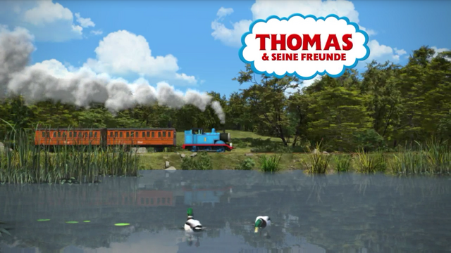 File:Season19GermanOpening.png