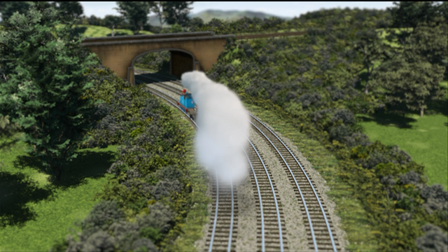 File:SlippySodor51.png