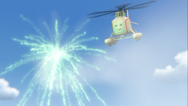 File:SodorSurpriseDay63.png