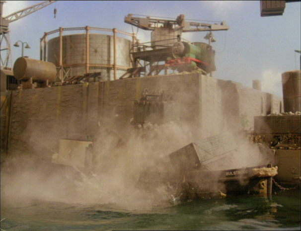 File:SpecialAttraction47.png
