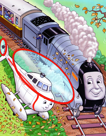File:SpencerSlipsUp!5.png