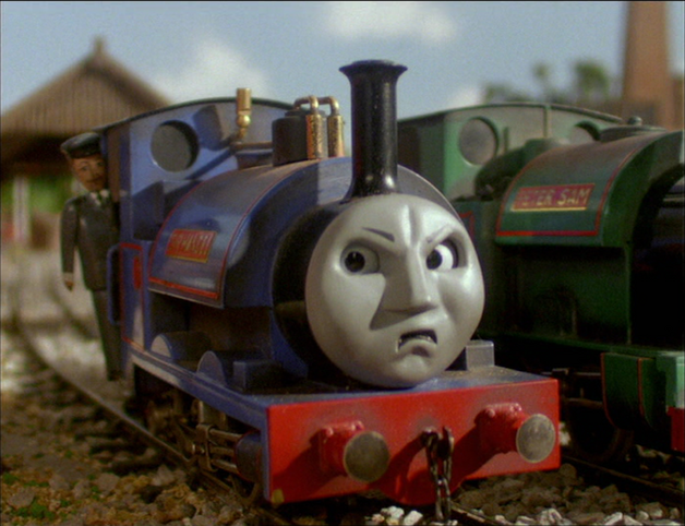 File:SteamRoller11.png