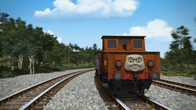 File:SteamieStafford70.png