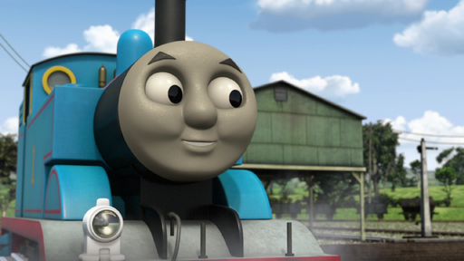 File:SteamySodor77.png