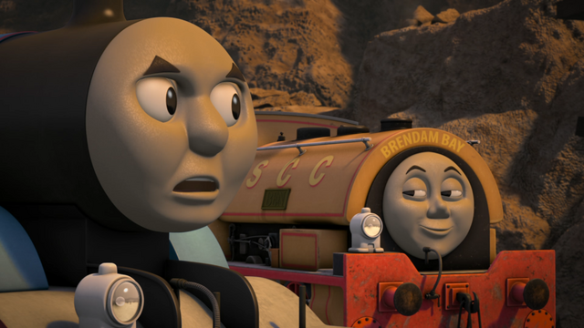 File:TaleOfTheBrave289.png