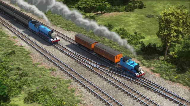 File:TheGreatRace20.png