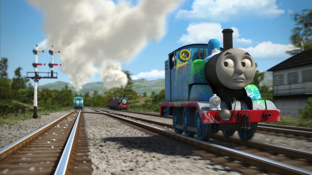 File:TheGreatRace692.png