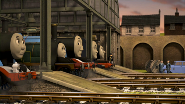 File:TheLostPuff11.png