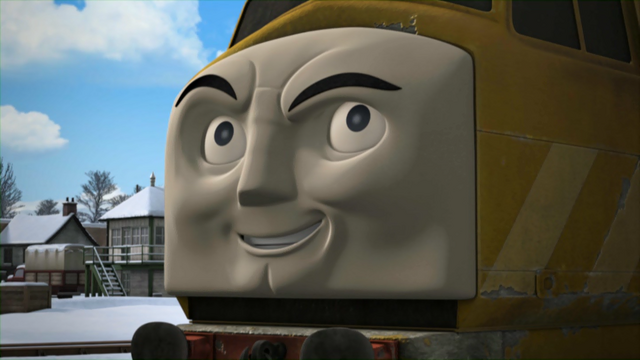 File:TheMissingChristmasDecorations56.png