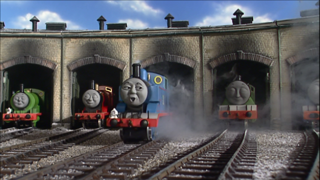File:Thomas,EmilyandtheSnowplough17.png