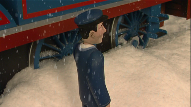 File:Thomas,EmilyandtheSnowplough49.png