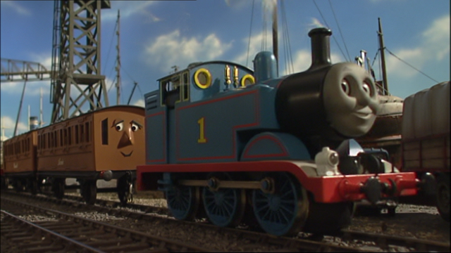 File:ThomasAndTheCircus28.png