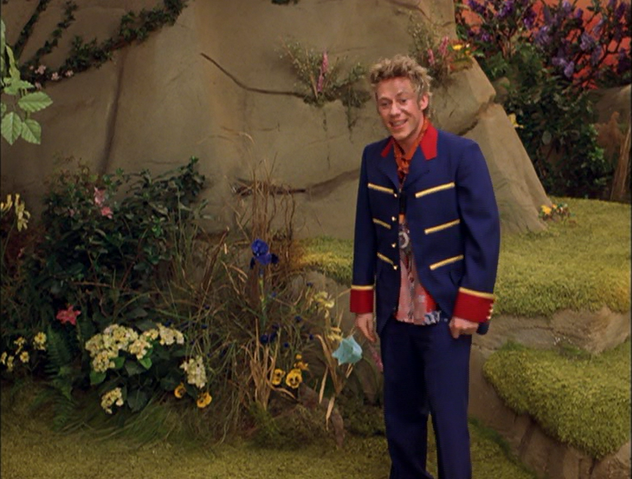 File:ThomasAndTheMagicRailroad1113.png