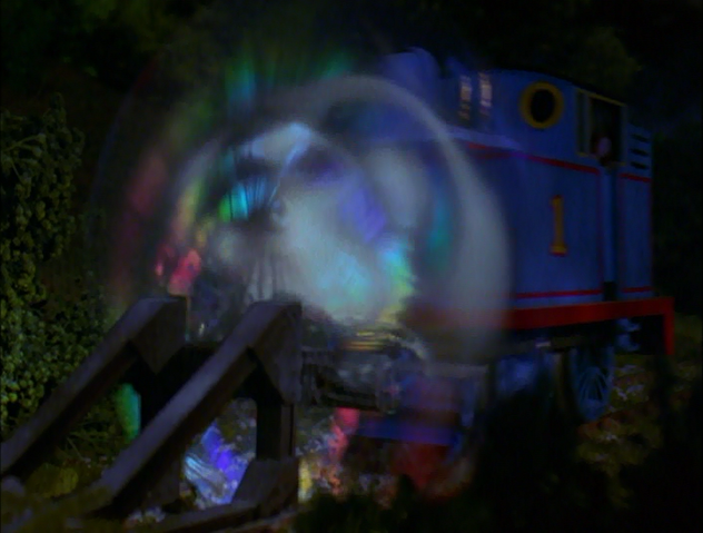 File:ThomasAndTheMagicRailroad826.png