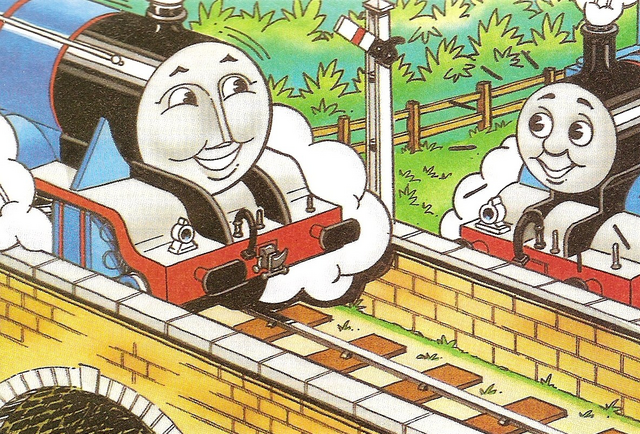 File:ThomasChimesIn5.png