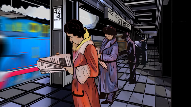 File:ThomasGoestoNewYork8.png