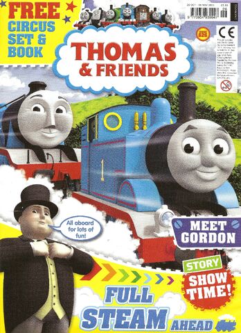 File:ThomasandFriends626.jpg
