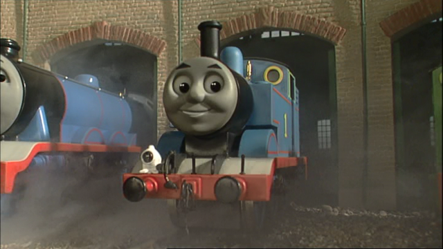 File:ThomasandtheBirthdayPicnic67.png