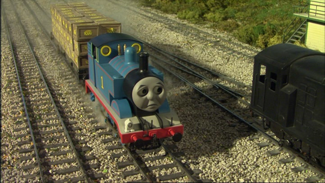 File:ThomasandtheStinkyCheese32.png
