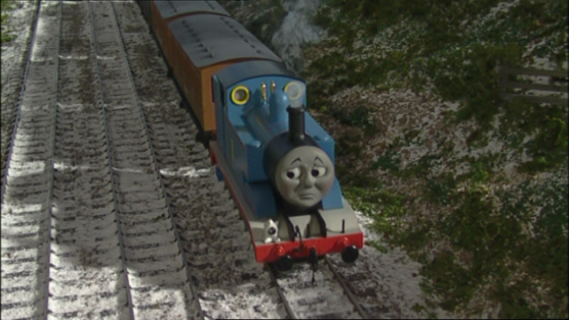 File:ThomasandtheToyShop53.png