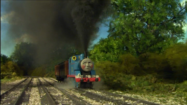 File:ThomasinTrouble(Season11)52.png