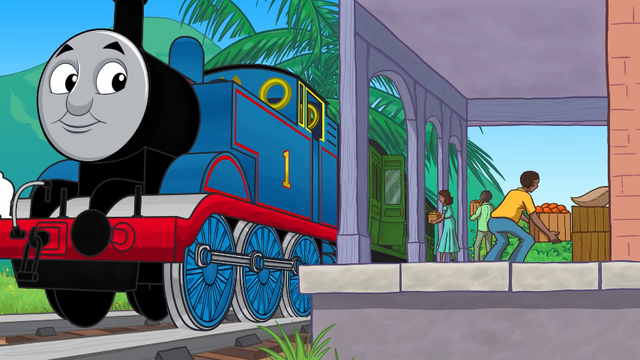 File:ThomasistheStaroftheRiodeJaneiroCarnival16.png
