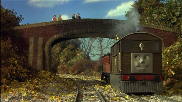 File:Toby'sTriumph85.png