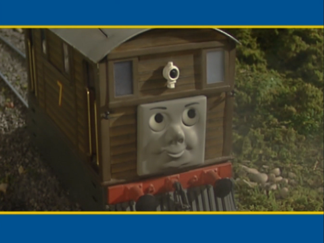 File:TobyisSurprisedtoSee...8.png