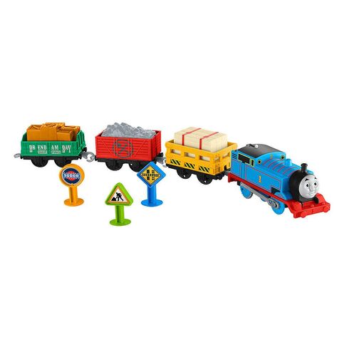 File:TrackMasterRevolution2015Thomas'BigHaul.jpg