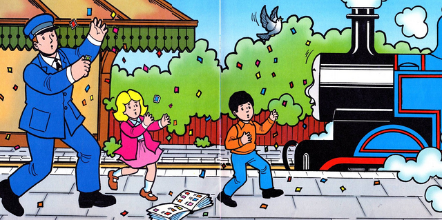 File:WellCaught!1.png
