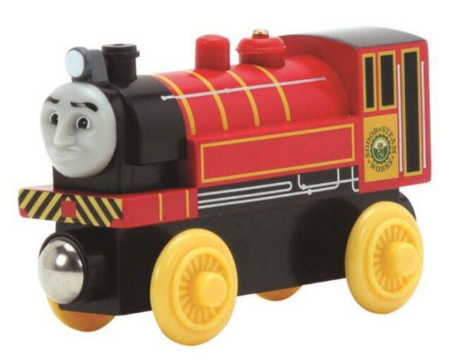 File:WoodenRailwayVictor.jpg