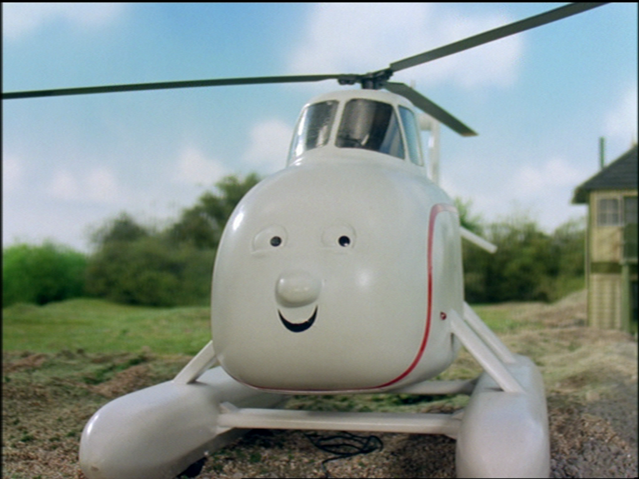 File:ABadDayForHaroldTheHelicopter30.png
