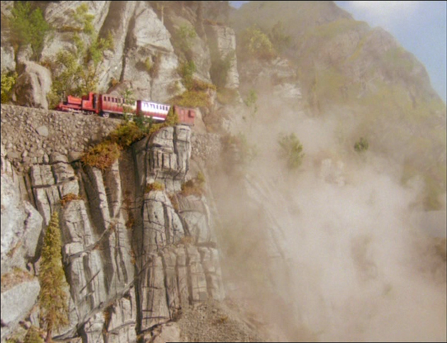 File:ABadDayForSirHandel3.png