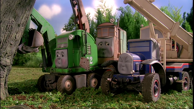 File:ATaleforThomas65.png