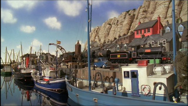 File:BadDayAtCastleLoch1.png
