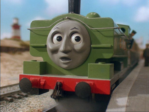 File:Bulgy(episode)23.png