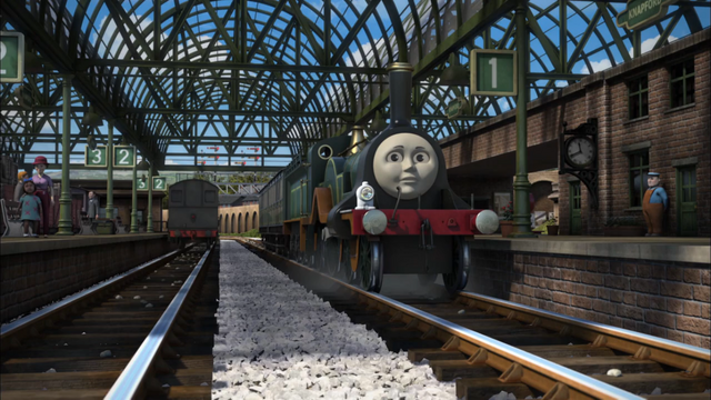File:DieselandtheDucklings64.png