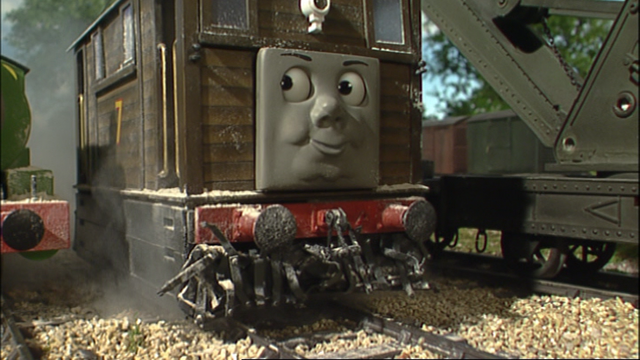 File:EmilyKnowsBest78.png