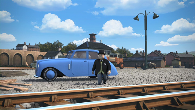 File:GoodbyeFatController94.png