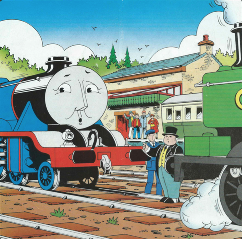 File:GordonForgets10.png