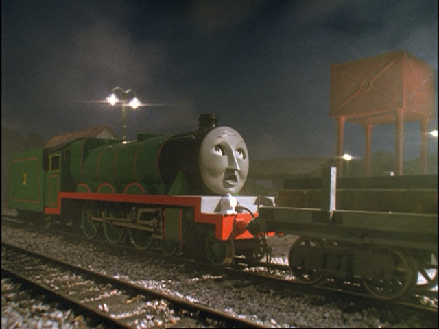 File:HauntedHenry42.png
