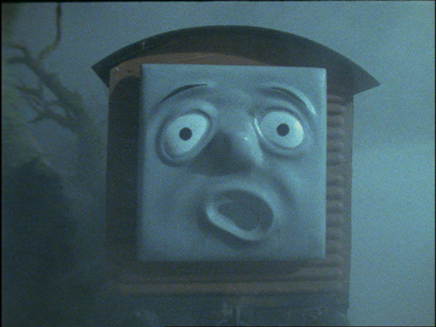 File:HauntedHenry61.png