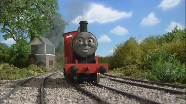 File:JamestheSecondBest48.png