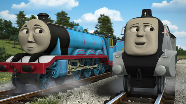 File:KingoftheRailway631.png