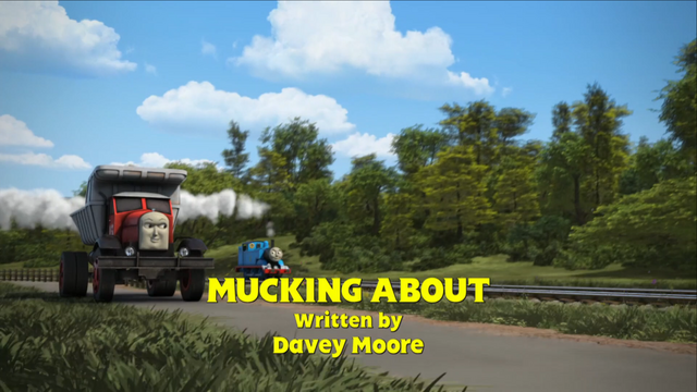 File:MuckingAboutTitleCard.png