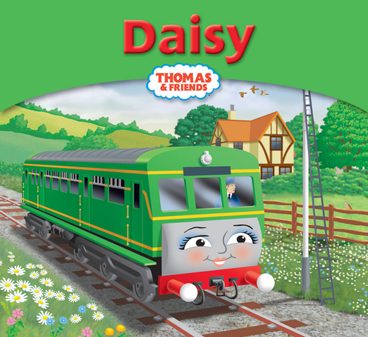 File:MyThomasStoryLibraryDaisy.png